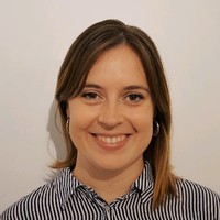 Ester Gutiérrez Escolano