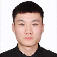 尚玉新