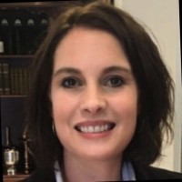 Leslie Greyling