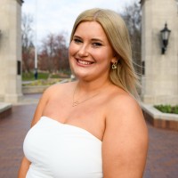 Madisyn Renbarger