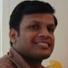 Suresh Agarwal from EBSWProcure