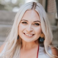 Courtney Lewis
