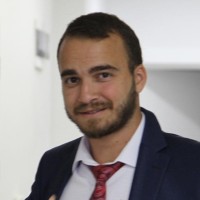 Serhan Saatci