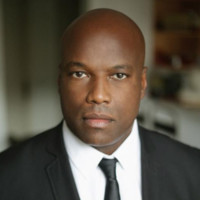 Jean-Marie Scholastique