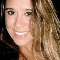 Samia Carolina
