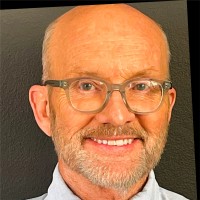Phil Thomas