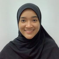 Nurallisya Mohd Ali