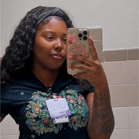 Talena Norman