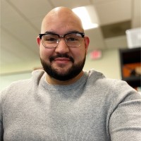 Alexander Ortega