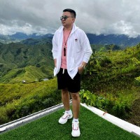 Cj Regalado