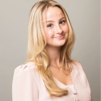 Sydney Champagne