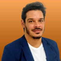 Davidson Carvalho