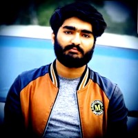 Nauman Khan