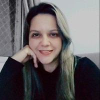 Roberta Soares