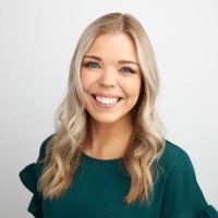 Taylor Key