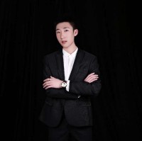 张启坤