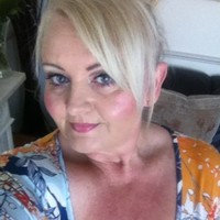 Suzie Creer