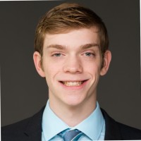 Aidan Mooney