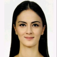 Ezgi Uzungil