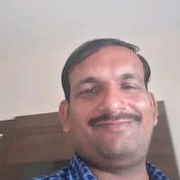 Mohit Sharma