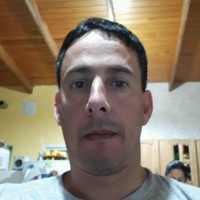 Luis Vicente