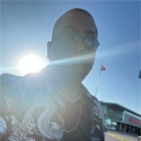 Anthony Samaroo