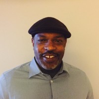 Victor Higgins