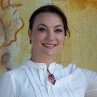 Dorothy Zielinski