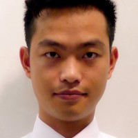 Cong-Truong Doan