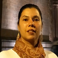 Cláudia Carício