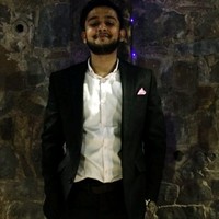 Aditya Bansal