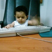 Alaa Elsheikh
