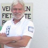 Wim Boet