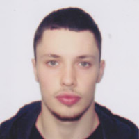 Léo Caron
