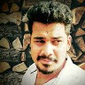Manoj Yadav