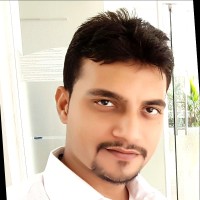 Akash Yadav
