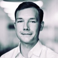 Mikkel Worm Roslundh