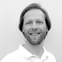 Nicolas Aubry