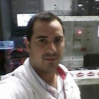 Francisco Nonato