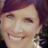 Rachel Schlueter