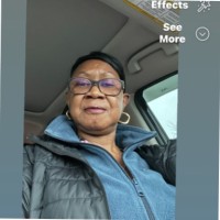 Carmen Daley