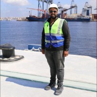 Nader Elmasry