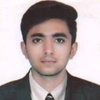 Chandravadiya Chetan