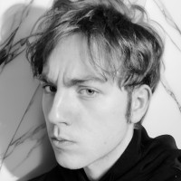 Alessio Tito Ciotola