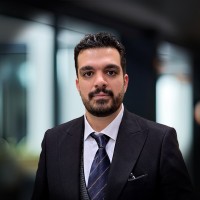 Rasool Aghajani