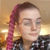Emily Tindall
