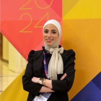Muna Alsaber