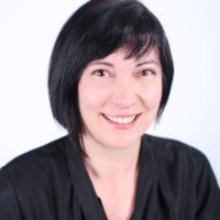 Johanne Roy