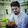 Sharanu Kumbar