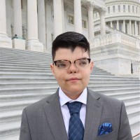 Matty Mendez